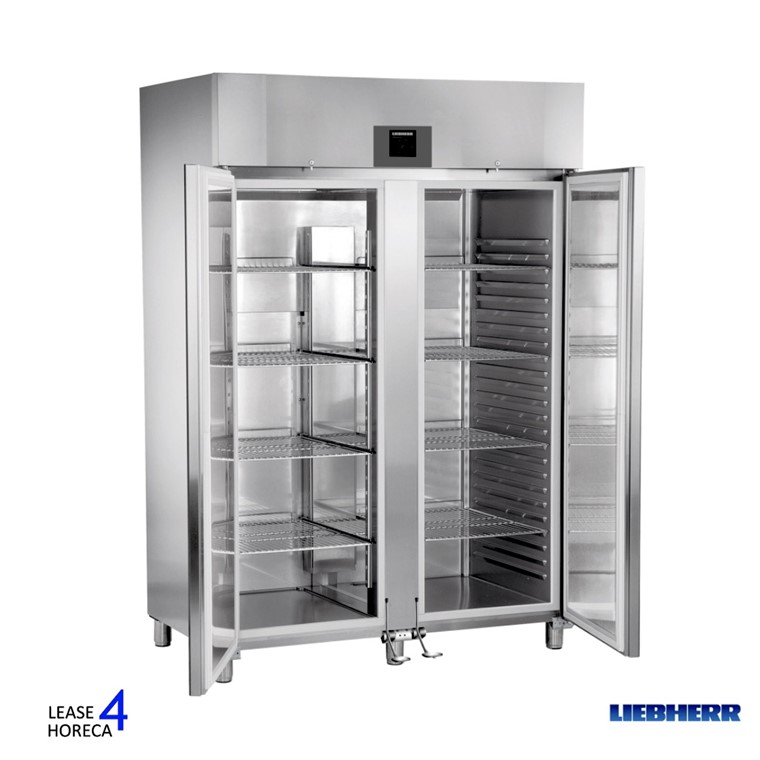 Liebherr koelkast GKPv 1490 (1427 liter)
